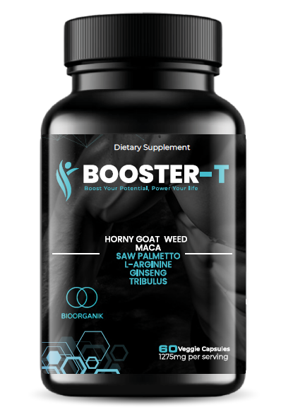 Booster T