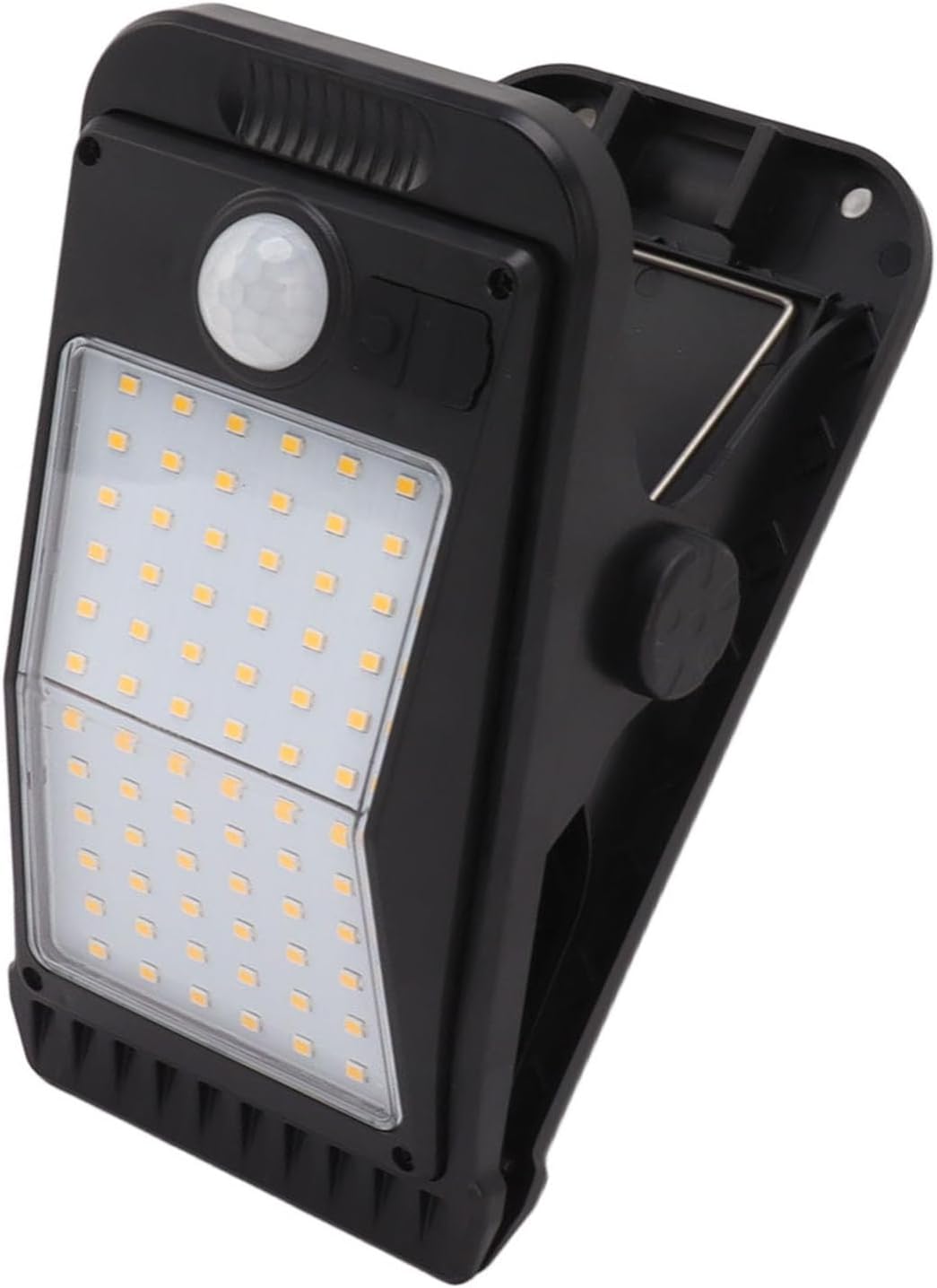 Lampara Led Clip