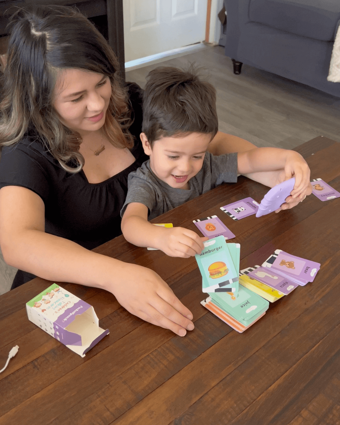 <strong>Laura R. (24 años, Medellín)</strong>