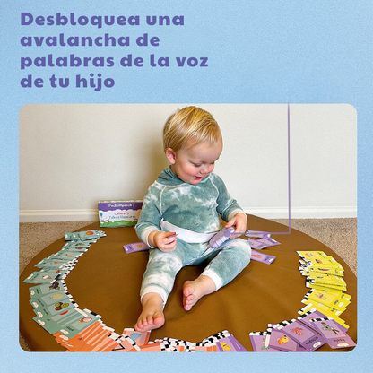 EduLingo El Original