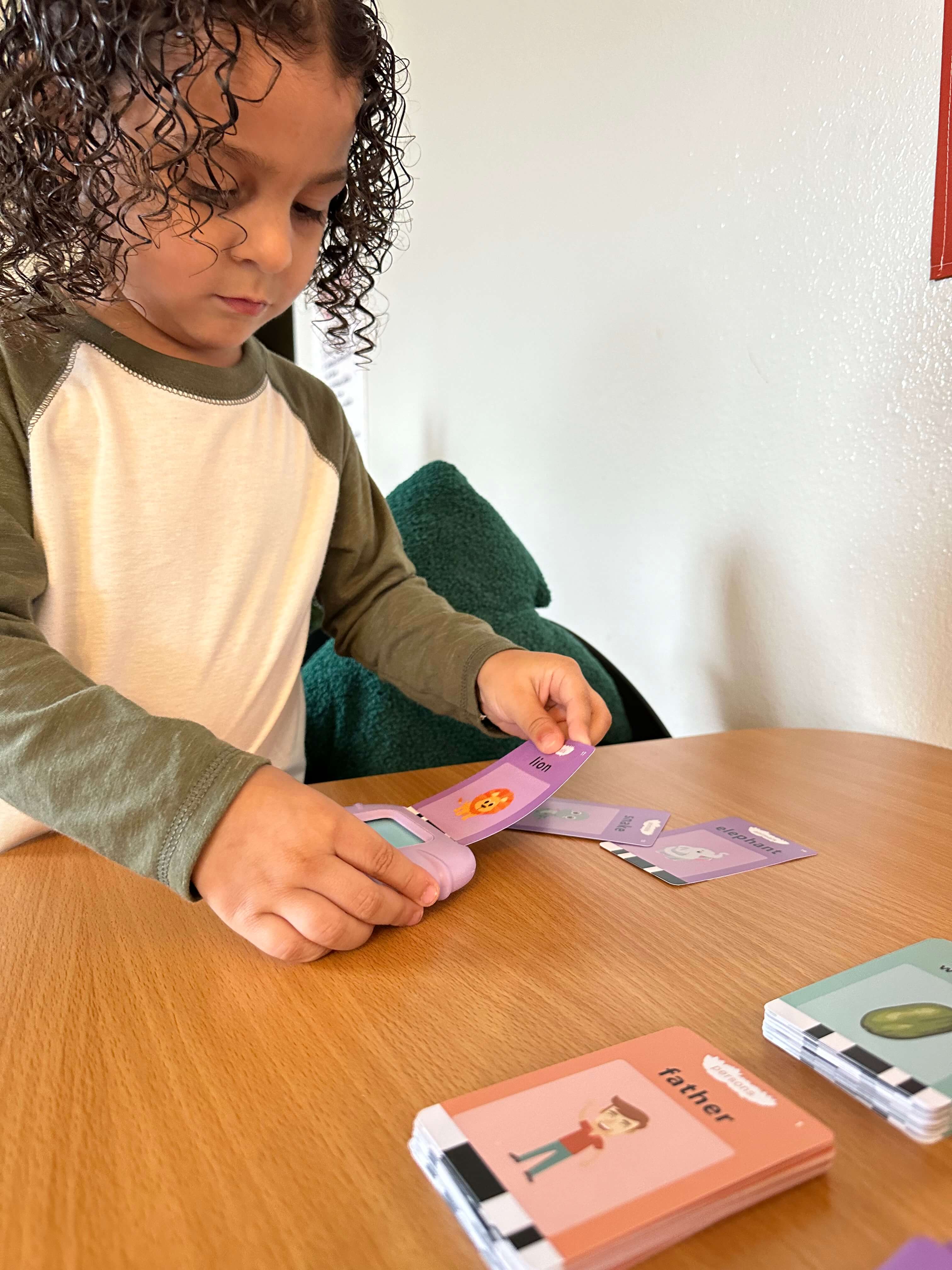 <strong>Ana L. (30 años, Cali) (ejemplo)</strong>